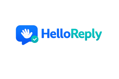 HelloReply